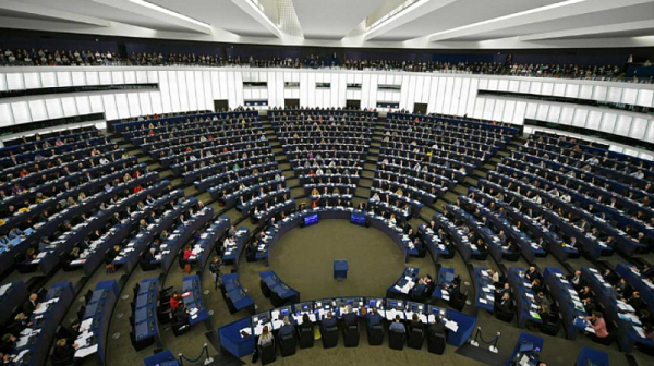 Бюджет 2020 бе приет след мъчителни разисквания в европейските институции