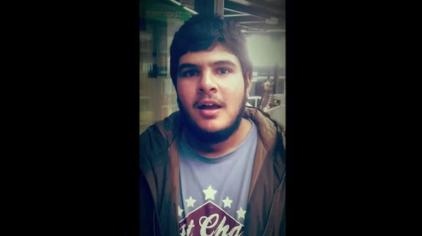 Масовата стрелба в Сидни: Оцелелият заподозрян ще отговаря за 59 престъпления