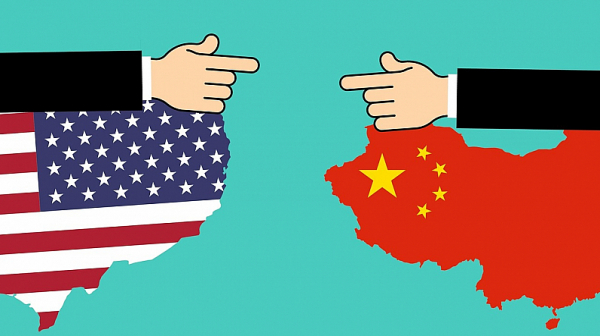 Краят на една (търговска) война: Решиха ли спора САЩ и Китай?