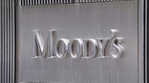 Moody’s повиши дългосрочния рейтинг на страната ни