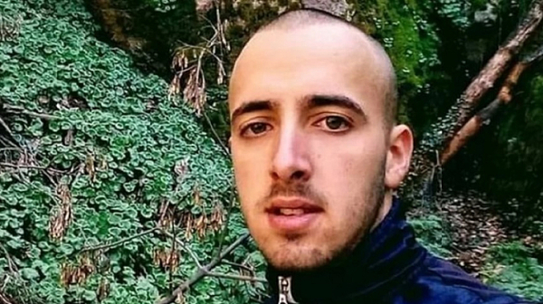Хората искат смърт за смърт: Цалапица настръхна след убийството на Димитър