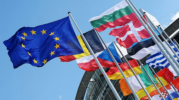 Започва срещата на върха между ЕС и страните от Западните Балкани