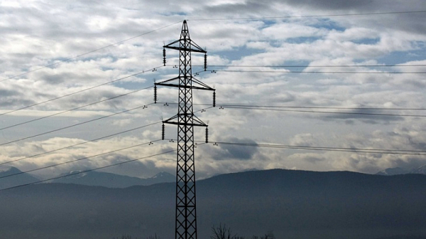 Планирани прекъсвания на електрозахранването на територията Западна България за периода 31.08-04.09.2020 г.