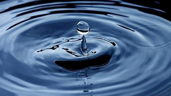 ”Софийска вода” временно ще прекъсне водоснабдяването в кв. ”Факултета”
