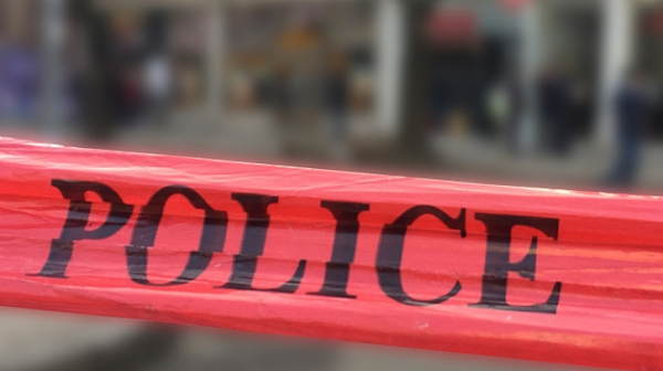 Охранител почина след скандал в заведение в Пловдив