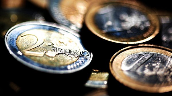 Какво ще означава присъединяването към еврозоната за българската икономика?
