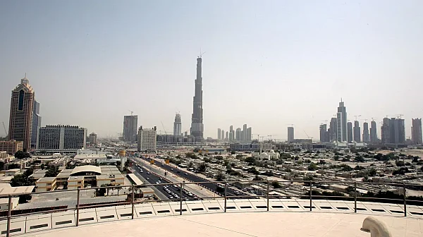 ВАЖНО: Горещи телефони за българите в Близкия изток – потърсете помощ тук