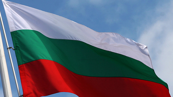 Започва събирането на проекти по „Красива България” за 2023г.