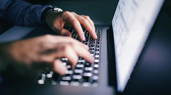 -70%? Или просто - здрав разум: Как да разпознаваме фалшивите промоции