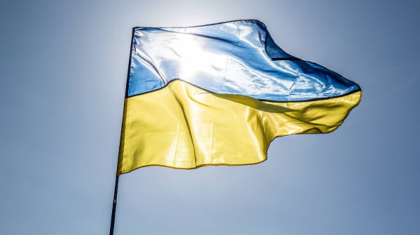 60% от украинците са убедени, че крайната цел на Русия е геноцид или унищожаване на украинската нация