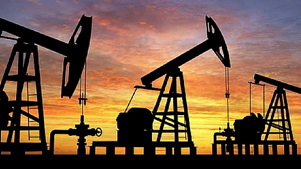 Канада печели милиони на ден от кризата с горивата