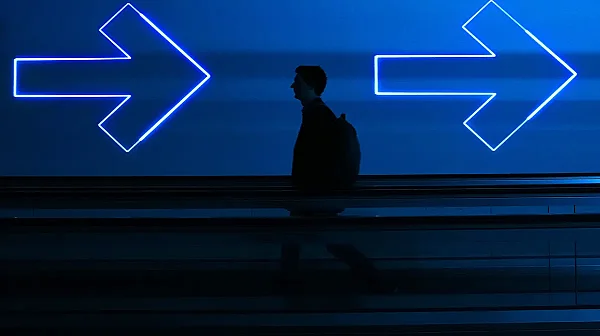 Бавно, но сигурно: Тръмп убива статута на САЩ като глобален център за таланти