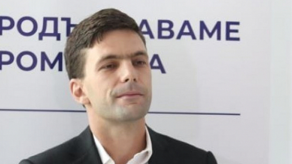Никола Минчев: От ИТН най-често не идват на коалиционни съвети