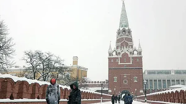 Бунт в цифровия окоп: Войници и блогъри против Кремъл за блокадата на Telegram