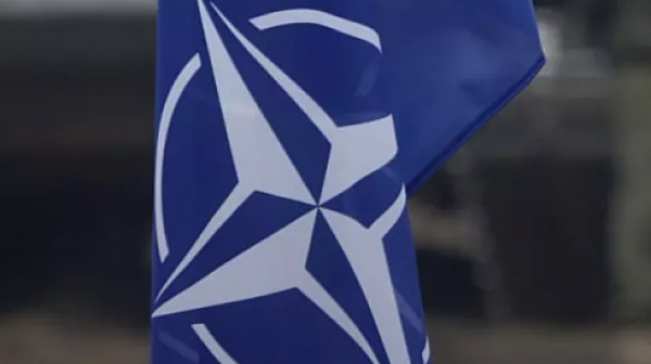 Финландия и Швеция ще кандидатстват заедно за членство в НАТО