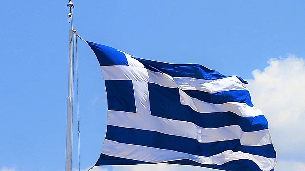 Гърция отпуска 300 млн. евро за борба с поскъпването