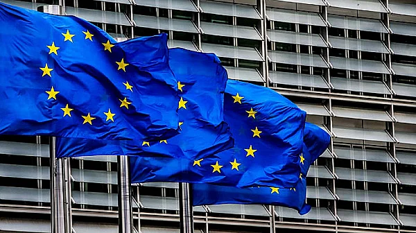 Европейската комисия сложи край на делото срещу България за качеството на въздуха