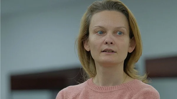 Този конфликт ще остане регионален в Близкия изток, според експерт иранист