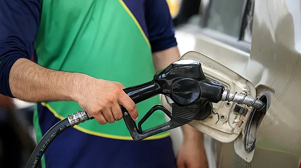 От Турция до Сърбия: Цените на горивата на Балканите скачат заради войната в Иран