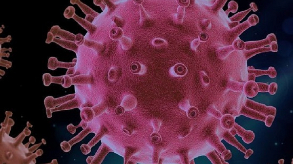Eпидемиолог зове да се върнат органичителните мерки срещу коронавируса
