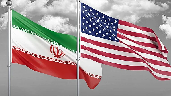 Иран и САЩ започват директни разговори в Оман днес