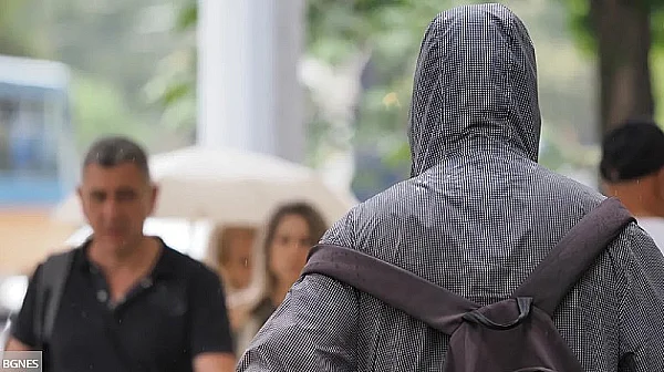 Половин България под 30 г. не работи: Къде изчезна бъдещето на пазара на труда