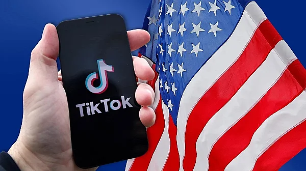 14 млрд. долара: TikTok откупи правото си да работи в САЩ