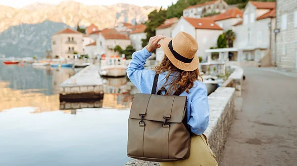 Почивка през лятото: За къде стягат куфара българите?