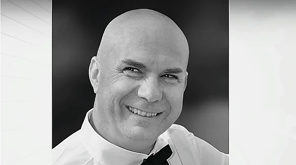 Мъж на 47 г. почина след спречкване в Бистрица, направил забележка за скорост на 20-годишен