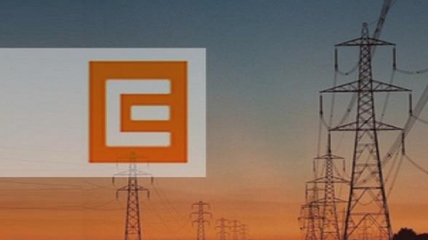 Планираните прекъсвания на електрозахранването на територията на Западна България, обслужвана от ЧЕЗ Разпределение, за периода 13-17.01.2020 г.