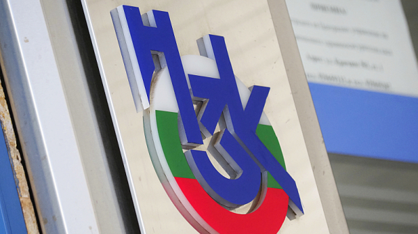 Младите лекари извън НЗОК – как ще се разпределят 30 млн. евро