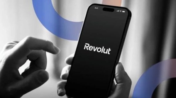 Левовете излизат от Revolut: Как да не изпуснете сроковете