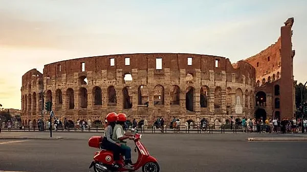 Италия разследва Booking.com за подвеждане на потребителите