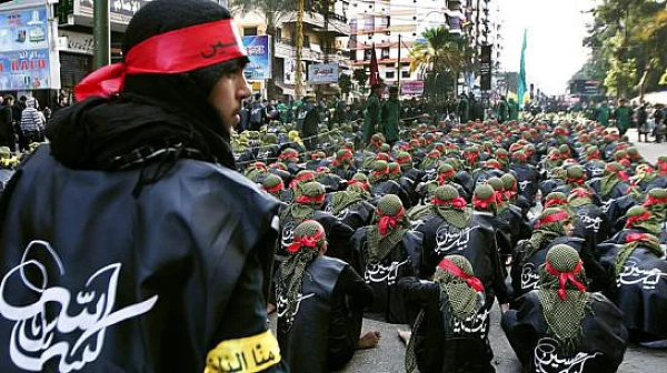 Заливът в тревога: Страх от ирански прокси атаки и „спящи клетки“