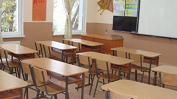 20 април е присъствен, но неучебен ден за учениците в цялата страна