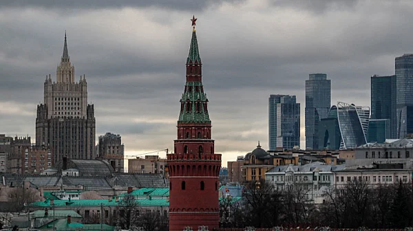 Русия е загубила 176 млн. евро заради корупция през 2025