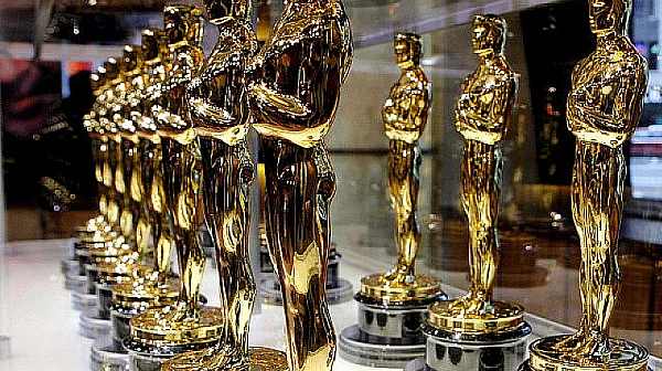 Оскари 2026: Кой ще триумфира в Холивуд – финалните прогнози