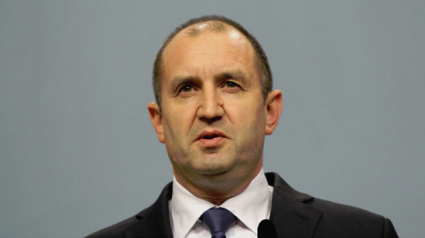 Reuters: Възможен приоритет за кабинета “Донев” - овладяване на инфлацията, но и ново сближаване с Русия