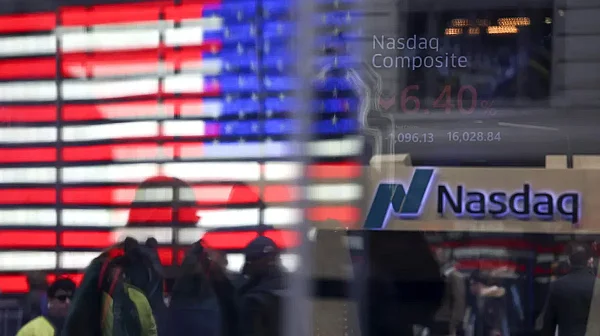 130 000 нови работни места: Икономиката на САЩ надскочи сериозно очакванията за януари