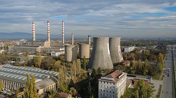 Готови са промените в Наредбата за топлоснабдяване, публикувани са за обществено обсъждане