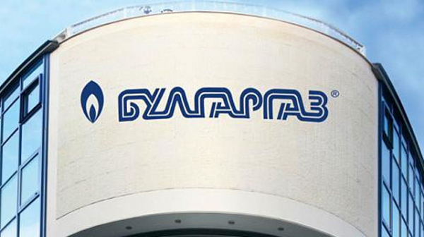 „Булгаргаз”: Ако газовата връзка Гърция-България не заработи навреме, ще плащаме санкции