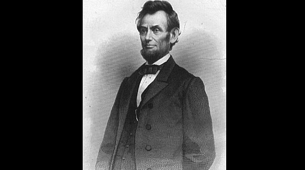На този ден през 1865 г: Президентът Линкълн е застрелян в театъра ”Форд” във Вашингтон