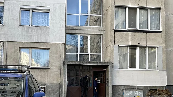 Край на нелегалните квартири: Трябва да се регистрират и да се плаща данък