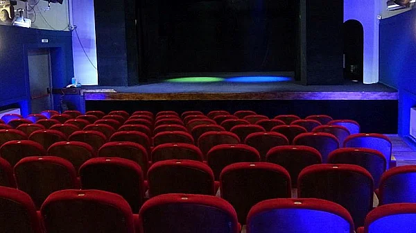 Кино-бум в България: Родните продукции се радват на рекорден интерес