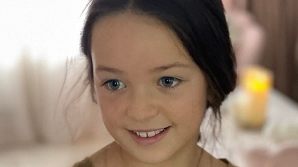 Протест и нови свидетели по делото за смъртта на 12-годишната Сияна