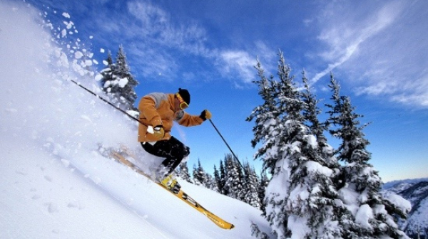 Зимният сезон тръгва в Банско и Боровец въпреки топлото време
