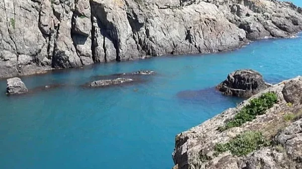 Остава неясна съдбата на тримата изчезнали рибари /обновена/