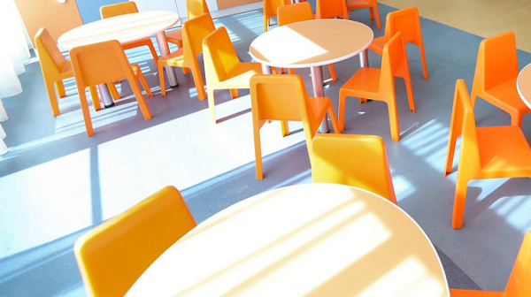 Над 1.18 млн. евро компенсации за деца без място в детска градина