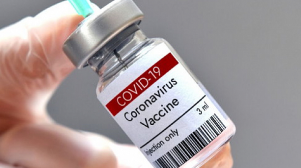 Личен лекар от Пловдив: Желаещи има, ваксините - малко