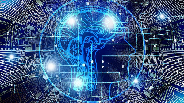 Как се променя дигиталният маркетинг в свят, управляван от AI